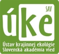 Ústav krajinnej ekológie Slovenskej akadémii vied