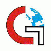 Logo Ústavu geografie Prírodovedeckej fakulty Univerzity Pavla Jozefa Šafárika v Košiciach