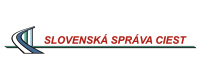 Slovenská správa ciest: Mobilný mapovací systém a zber priestorových údajov